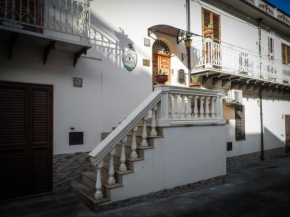 Guest House a Portapalermo